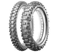120/90 R18 65 R MAXXIS - M-7324