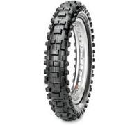 Maxxis M7314 Maxenduro 65r E Off-road Tire Nero 120 / 90 / R18
