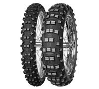 MITAS 120/90 18 T.FORCE-EF FIM(VERDE 65M SUMMER Cod:56980