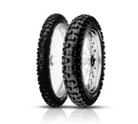 Pirelli MT 21 RALLYCROSS 120/90 R18 65 R
