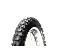 MT21 RALLYCROSS - PIRELLI - 120/90/18