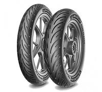 MICHELIN Gomme Michelin Road classic 120 90B18 65V TL per Moto