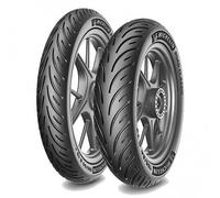 Michelin ROAD CLASSIC 120/90 R18 65 V