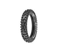 Mefo Sport MFC11 (120/90 R18 71R)