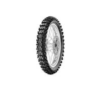 Pirelli Scorpion MX 32 ( 120/90-19 TT 66M ruota posteriore, NHS )