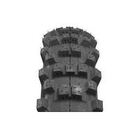 120/90 R19 66 N MITAS - C-16