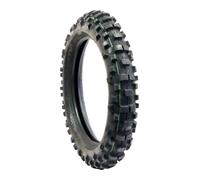 120/90 x 18 65R PNEUMATICO omologato ENDURO FIM mescola intermedia