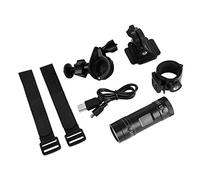 120 ° A + Classe Alta Risoluzione Action Camera Mini-Sport Videocamera Adatto Per Tipi Di Outdoor Limite Rischio Bike Action Video Camcorder