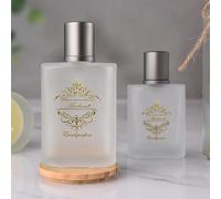 120 adesivi personalizzati per logo aziendale, etichette di trasferimento UV, impermeabili, autoadesive, 3D, con disegno, immagine, foto, testo o logo