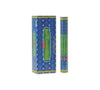 120 bastoncini di incenso Orlo Incenso Mirra.