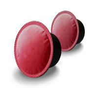 120 capsule caffe INTENSO per macchina caffe NOSY