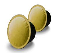 120 capsule cialde caffe compatibili Lavazza Firma e NOSY gusto CLASSICO