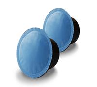 120 capsule compatibili Lavazza Firma e macchina NOSY Gusto DECAFFEINATO