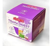 120 capsule Ristora compatibili Dolce Gusto TISANA DIGEST