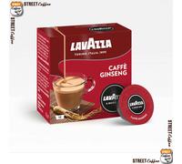 LAVAZZA Capsule Lavazza a Modo Mio CAFFÈ GINSENG 12CAPS