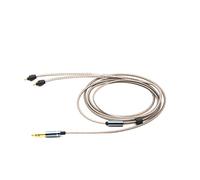 120 cm Audio Cuffie Cavo Per Sennheiser IE 40 PRO IE40PRO