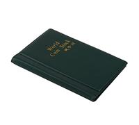 120 Collezionisti Raccoglitore Album Porta Collezione Libro Opp Pagine Dimensioni 15x11cm Contiene Meno Di 2 8cm Per Esposizione