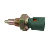 120 CV Interruttore Luce di retromarcia per RENAULT 21 SW K48 2.0 KW 88 CV 120