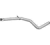 BOSAL 800-129 Tubo gas scarico