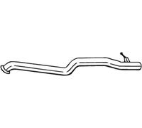 Tubo di scarico BOSAL 850-077