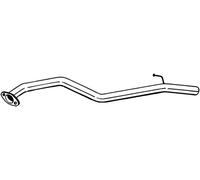 Tubo di scarico BOSAL 800-253