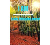 120 Days of Power: Daily Positive Affirmations to Transform Your Life”: Daily Affirmations to Inspire Confidence, Build Inner Strength, and Transform Your Mindset All Year Round