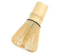 120 denti Matcha frusta tè verde matcha di frusta strumento strumento per la preparazione del tè