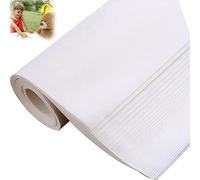 120 fogli di carta di riso cinese: 38x27cm carta di riso Xuan per calligrafia giapponese e cinese, carta di riso per calligrafia cinese per inchiostro, pittura, sumi, carta da disegno pratica