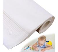 120 fogli di carta di riso cinese: 38x27cm carta di riso Xuan per calligrafia giapponese e cinese, carta calligrafia cinese, inchiostro carta sumi carta, pratica carta da disegno