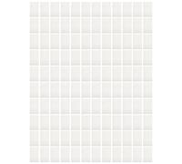 120 fogli di documenti di riso portatili multifunzione Callighy Papers