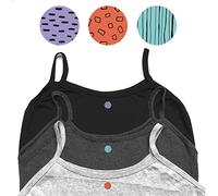120 identificatori per indumenti. Etichette termoadesive con simboli per differenziare i vestiti di tutta la famiglia. 3 diversi disegni con 40 etichette ciascuno. Dimensioni: 1 cm. Colore