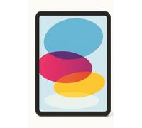 120 Lined Pages | 6" x 9" Hardcover | Tablet Looking Notebook |: Funny I Pad for Writing | Journaling | Daily Gratitude | Ideas | A5 Size | Gag Gift ... Co-workers, Family | Clutter Free Pages