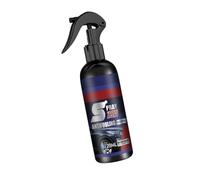 120 Ml Agent Rivestimento Multifunzionale Rinnovo Automatico Per La Lucidatura Della Lucidatura Della Tecnologia Per Auto