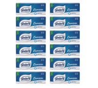 Tenderly Fazzoletti Carezza 10pz