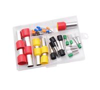 120 PCS/3Set Cuscinetto Circolare Di Argilla Clay Cutters Tagliatori Ceramica