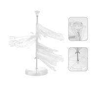 120 Pcs Bastoncini Campione Per Unghie Tavolozza Dei Delle