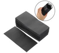 120 Pcs Marsupio Portasoldi Piccole Buste Per Imbottite in Contanti