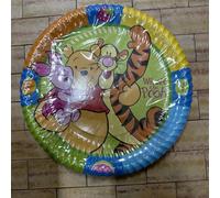 120 Piatti Winnie The Pooh 29cm