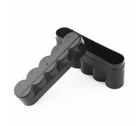 120 Porta Del Film 120 Film Case Con Compartimenti Segregati Per Appassionati Fotografie Per Le Forniture Fotografi A Prova Polvere