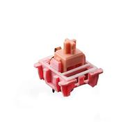 120 Pz/set MX Switch Film Meccanici Interruttore della Tastiera Stabilizzatore di Riparazione Pellicola Per Cherry MX kailh Gateron Switch