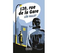 120, rue de la Gare
