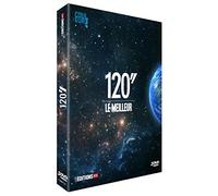 120 secondes - le meilleur