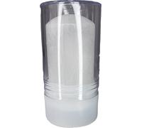 120 Stick Cristallo di Potassio circa 120 g Allume di Rocca adatto commercianti