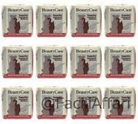 30 TAPPETINI TAPPETINO MULTIUSO ASSORBENTI IGIENICI TRAVERSA CANI GATTI 60X90