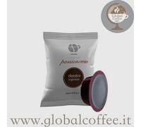 1200 Cialde Capsule Lollo CLASSICO Caffe Compatibile Lavazza A Modo Mio Classica