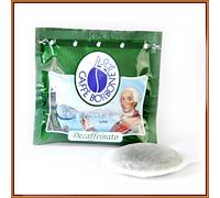 1200 Cialde Miscela Dek