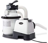 Intex 26644 accessorio per piscina Pompa per filtrare la sabbia