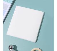 1200 Pcs Pulitore Schermo Salviettine Pulisci Occhiali Salviette Per Lenti