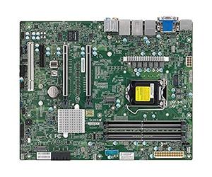 1200 S Supermicro MBD-X12SCA-F-O