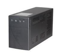 1200 - UPS - corrente alternata 230 V NEW